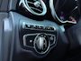 Mercedes-Benz C-klasse Estate 450 AMG 4MATIC Edition 1 367 PK -AUTOMAAT-OPEN PANORAMADAK-BURMESTER-HEAD UP-ADAPTIVE CRUISE-CARBON-