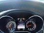 Mercedes-Benz C-klasse Estate 450 AMG 4MATIC Edition 1 367 PK -AUTOMAAT-OPEN PANORAMADAK-BURMESTER-HEAD UP-ADAPTIVE CRUISE-CARBON-