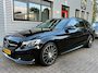 Mercedes-Benz C-klasse Estate 450 AMG 4MATIC Edition 1 367 PK -AUTOMAAT-OPEN PANORAMADAK-BURMESTER-HEAD UP-ADAPTIVE CRUISE-CARBON-