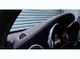 Mercedes-Benz C-klasse Estate 450 AMG 4MATIC Edition 1 367 PK -AUTOMAAT-OPEN PANORAMADAK-BURMESTER-HEAD UP-ADAPTIVE CRUISE-CARBON-