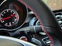Mercedes-Benz C-klasse Estate 450 AMG 4MATIC Edition 1 367 PK -AUTOMAAT-OPEN PANORAMADAK-BURMESTER-HEAD UP-ADAPTIVE CRUISE-CARBON-