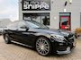 Mercedes-Benz C-klasse Estate 450 AMG 4MATIC Edition 1 367 PK -AUTOMAAT-OPEN PANORAMADAK-BURMESTER-HEAD UP-ADAPTIVE CRUISE-CARBON-