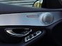 Mercedes-Benz C-klasse Estate 450 AMG 4MATIC Edition 1 367 PK -AUTOMAAT-OPEN PANORAMADAK-BURMESTER-HEAD UP-ADAPTIVE CRUISE-CARBON-