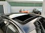 Mercedes-Benz C-klasse Estate 450 AMG 4MATIC Edition 1 367 PK -AUTOMAAT-OPEN PANORAMADAK-BURMESTER-HEAD UP-ADAPTIVE CRUISE-CARBON-