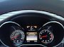Mercedes-Benz C-klasse Estate 450 AMG 4MATIC Edition 1 367 PK -AUTOMAAT-OPEN PANORAMADAK-BURMESTER-HEAD UP-ADAPTIVE CRUISE-CARBON-