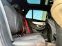 Mercedes-Benz C-klasse Estate 450 AMG 4MATIC Edition 1 367 PK -AUTOMAAT-OPEN PANORAMADAK-BURMESTER-HEAD UP-ADAPTIVE CRUISE-CARBON-