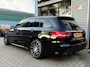 Mercedes-Benz C-klasse Estate 450 AMG 4MATIC Edition 1 367 PK -AUTOMAAT-OPEN PANORAMADAK-BURMESTER-HEAD UP-ADAPTIVE CRUISE-CARBON-
