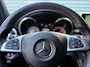 Mercedes-Benz C-klasse Estate 450 AMG 4MATIC Edition 1 367 PK -AUTOMAAT-OPEN PANORAMADAK-BURMESTER-HEAD UP-ADAPTIVE CRUISE-CARBON-