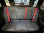 Mercedes-Benz C-klasse Estate 450 AMG 4MATIC Edition 1 367 PK -AUTOMAAT-OPEN PANORAMADAK-BURMESTER-HEAD UP-ADAPTIVE CRUISE-CARBON-
