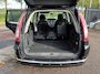 Citroën C4 Grand Picasso 1.6 VTi Selection 7p