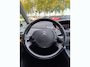 Citroën C4 Grand Picasso 1.6 VTi Selection 7p