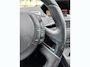 Citroën C4 Grand Picasso 1.6 VTi Selection 7p