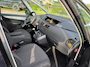 Citroën C4 Grand Picasso 1.6 VTi Selection 7p