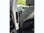 Citroën C4 Grand Picasso 1.6 VTi Selection 7p