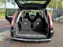 Citroën C4 Grand Picasso 1.6 VTi Selection 7p