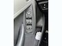 Citroën C4 Grand Picasso 1.6 VTi Selection 7p