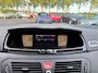 Citroën C4 Grand Picasso 1.6 VTi Selection 7p