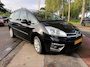 Citroën C4 Grand Picasso 1.6 VTi Selection 7p