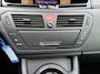Citroën C4 Grand Picasso 1.6 VTi Selection 7p
