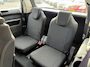 Citroën C4 Grand Picasso 1.6 VTi Selection 7p