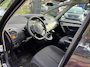 Citroën C4 Grand Picasso 1.6 VTi Selection 7p