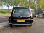 Citroën C4 Grand Picasso 1.6 VTi Selection 7p