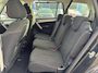 Citroën C4 Grand Picasso 1.6 VTi Selection 7p