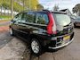 Citroën C4 Grand Picasso 1.6 VTi Selection 7p