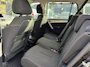 Citroën C4 Grand Picasso 1.6 VTi Selection 7p