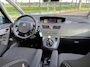 Citroën C4 Grand Picasso 1.6 VTi Selection 7p