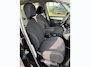 Citroën C4 Grand Picasso 1.6 VTi Selection 7p