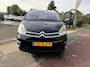 Citroën C4 Grand Picasso 1.6 VTi Selection 7p