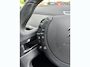 Citroën C4 Grand Picasso 1.6 VTi Selection 7p