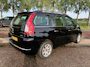 Citroën C4 Grand Picasso 1.6 VTi Selection 7p