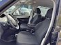 Citroën C4 Grand Picasso 1.6 VTi Selection 7p