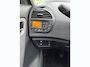 Citroën C4 Grand Picasso 1.6 VTi Selection 7p
