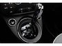 Fiat 500 80pk Turbo Lounge|Carplay|PDC|Clima|Cruise
