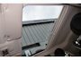 Fiat 500 80pk Turbo Lounge|Carplay|PDC|Clima|Cruise