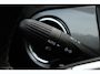 Fiat 500 80pk Turbo Lounge|Carplay|PDC|Clima|Cruise