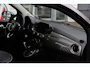 Fiat 500 80pk Turbo Lounge|Carplay|PDC|Clima|Cruise