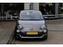 Fiat 500 80pk Turbo Lounge|Carplay|PDC|Clima|Cruise