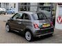 Fiat 500 80pk Turbo Lounge|Carplay|PDC|Clima|Cruise