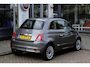 Fiat 500 80pk Turbo Lounge|Carplay|PDC|Clima|Cruise