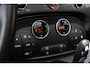 Fiat 500 80pk Turbo Lounge|Carplay|PDC|Clima|Cruise