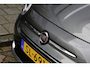 Fiat 500 80pk Turbo Lounge|Carplay|PDC|Clima|Cruise