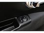 Fiat 500 80pk Turbo Lounge|Carplay|PDC|Clima|Cruise