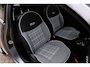 Fiat 500 80pk Turbo Lounge|Carplay|PDC|Clima|Cruise
