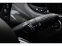 Fiat 500 80pk Turbo Lounge|Carplay|PDC|Clima|Cruise