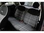 Fiat 500 80pk Turbo Lounge|Carplay|PDC|Clima|Cruise