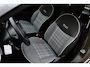 Fiat 500 80pk Turbo Lounge|Carplay|PDC|Clima|Cruise